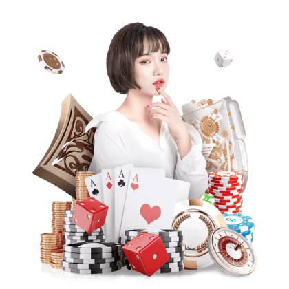 电子竞技
