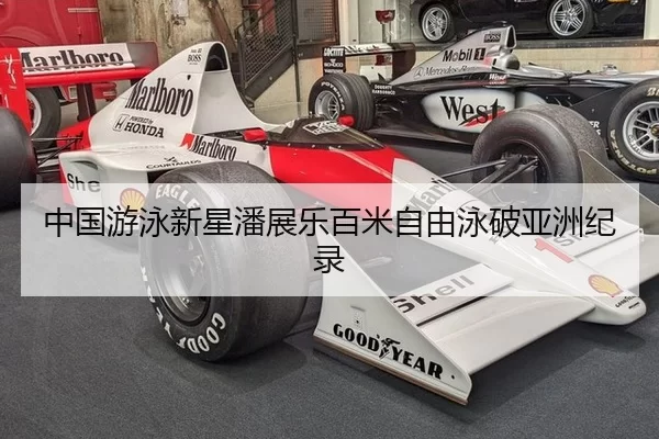 zhong-guo-you-yong-xin-xing-pan-zhan-le-bai-mi-zi-you-yong-po-ya-zhou-ji-lu-1-385.jpg