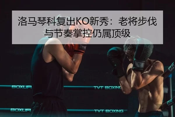 luo-ma-qin-ke-fu-chu-xin-xiu-lao-jiang-bu-fa-yu-jie-zou-zhang-kong-reng-shu-ding-ji-3-785.jpg